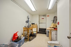 27356824