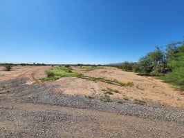 27357156