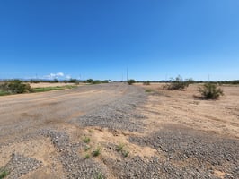 27357155