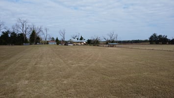 29083345