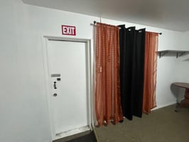 27357593