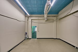27358332