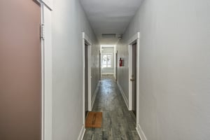 27358316