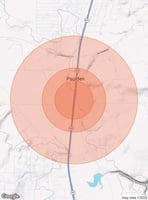 27358447
