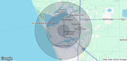 27358630