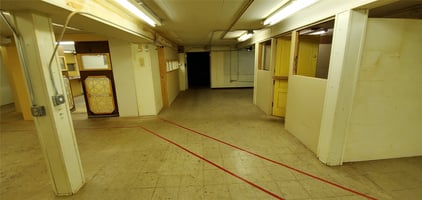27395361