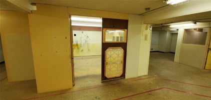 27395359