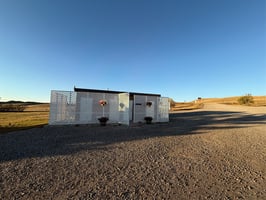 31652533