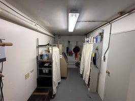 27359005