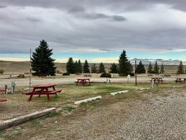 31652532