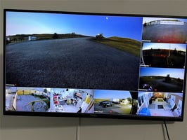 27359003