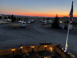 27358994