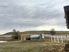 27358978