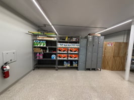 27358973