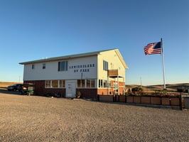 31652527