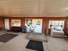 31652536