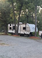 27359038