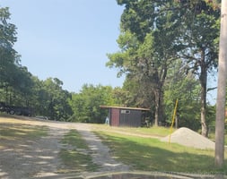 27359041