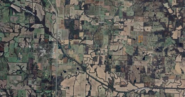 27408400