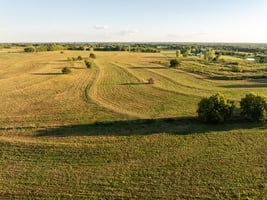 27359407