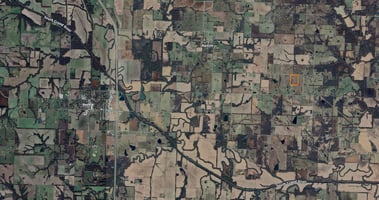 27408542