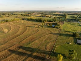 27359490
