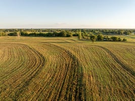 27359492