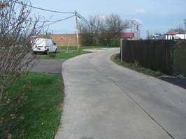 31728177