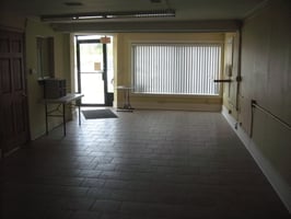 31728161