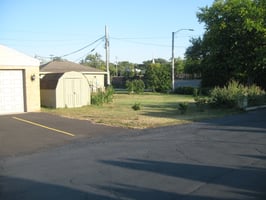 27359778