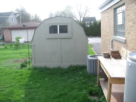 31728163