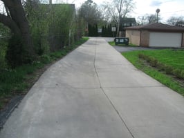 31728176