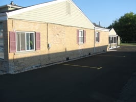 27359780