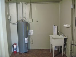 31728151