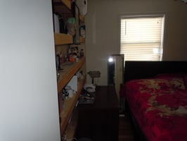 27848812