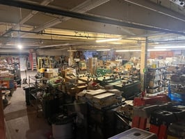 27367169