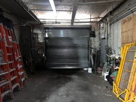27367168