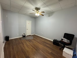 27362068
