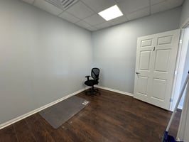 27362053