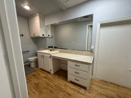 27362064
