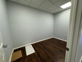 27362057
