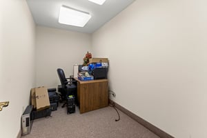 27362175