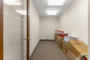 27362200