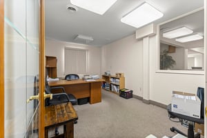 27362159