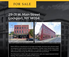 33904679