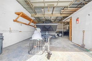 27362464