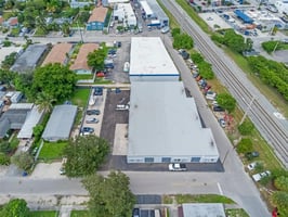 27362442