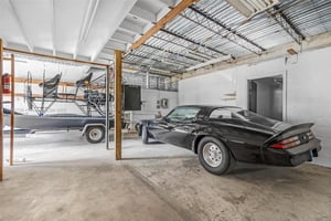 27362459