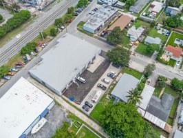27362445