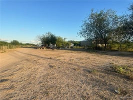 27362529